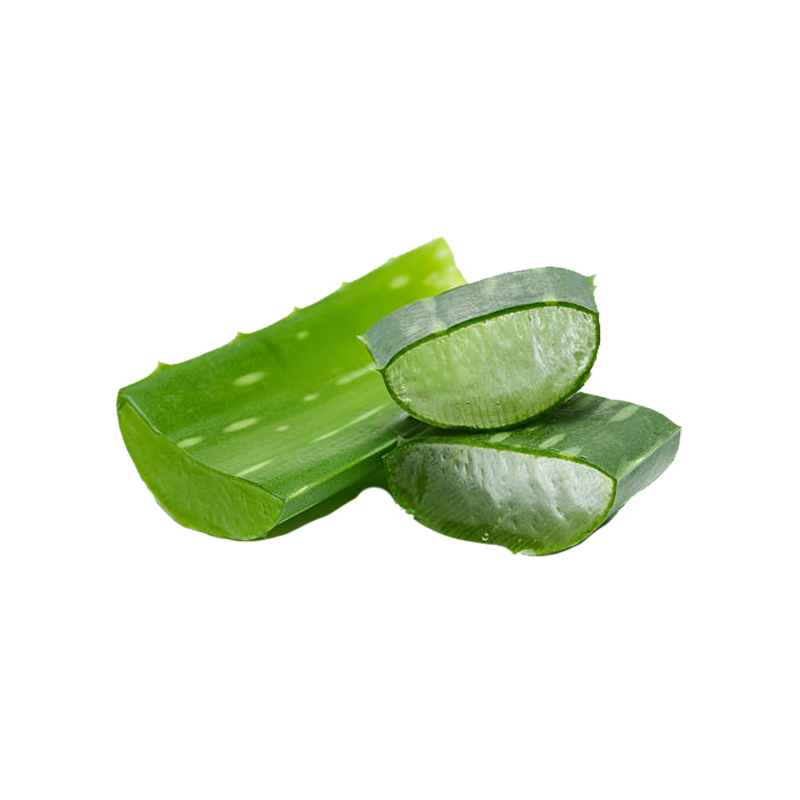 Active Ingredients