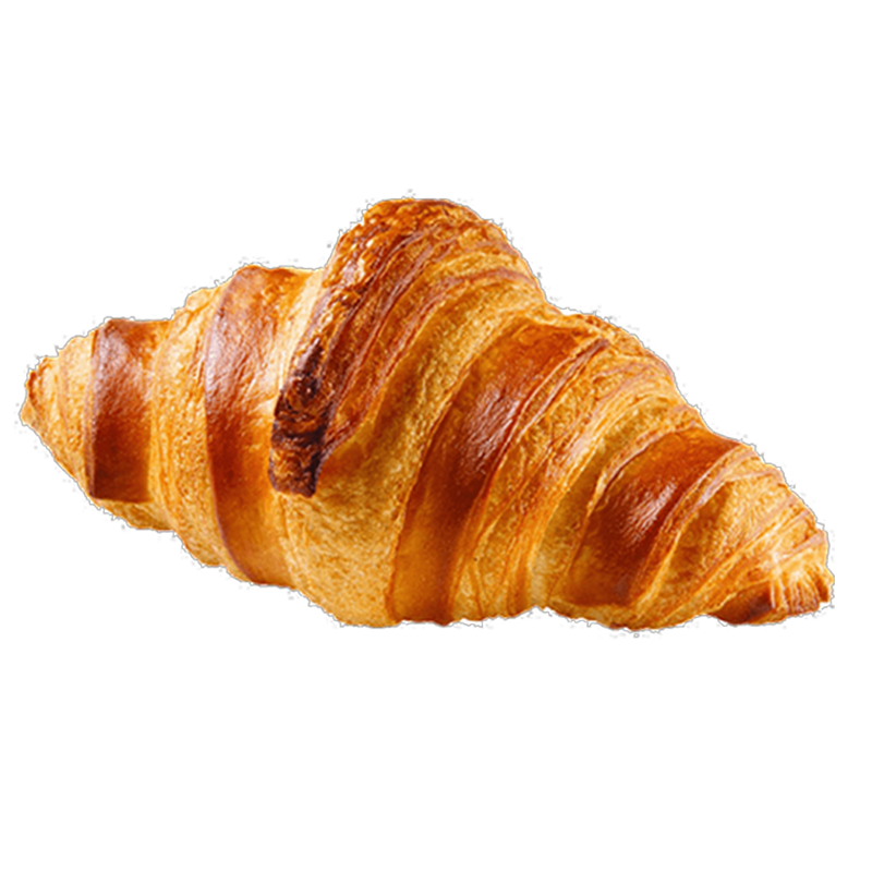 Bakery