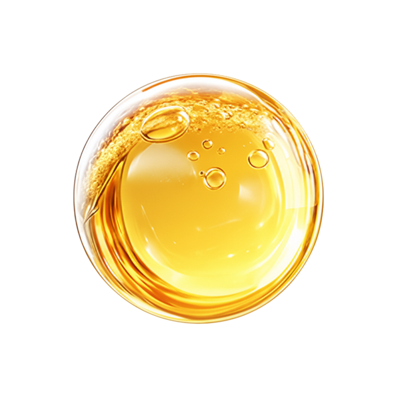 Emollients