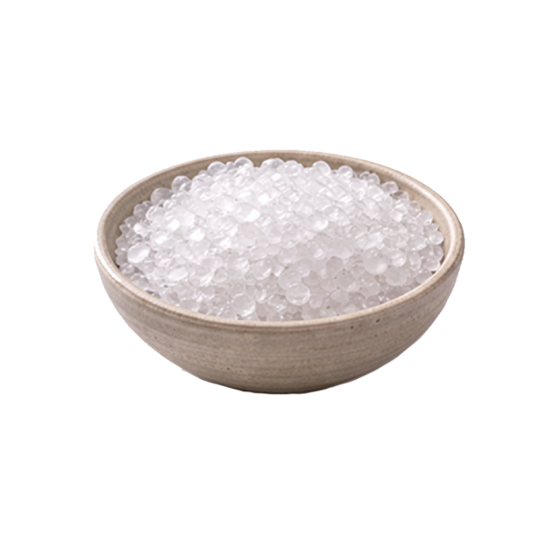 Emulsifiers
