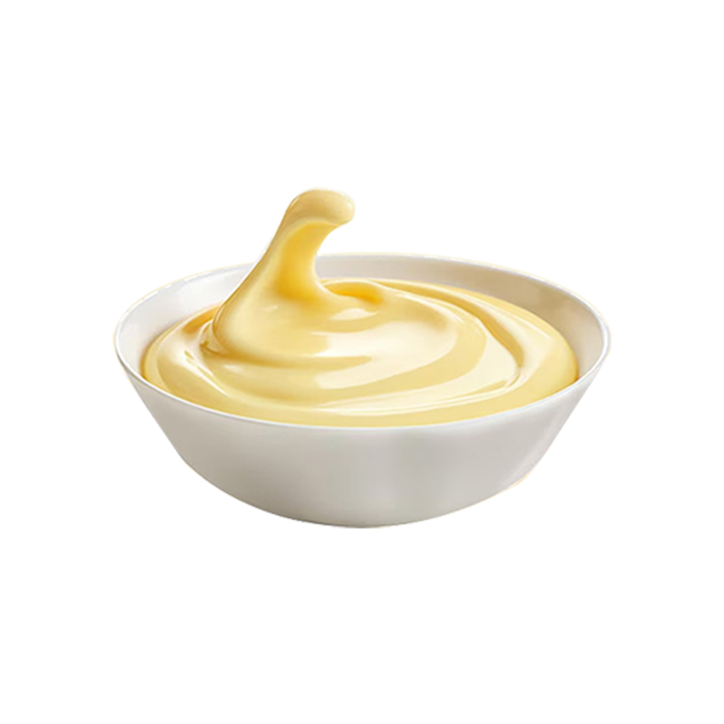 Emulsions