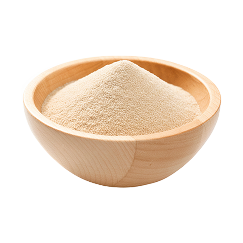 Flavor Encapsulation Technology