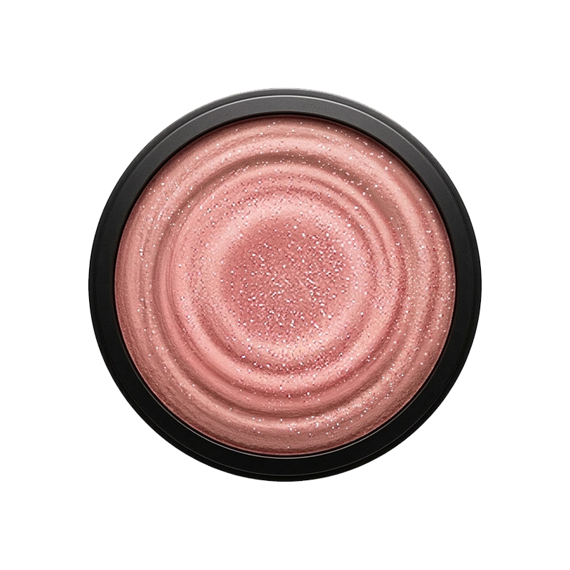 Color Cosmetics