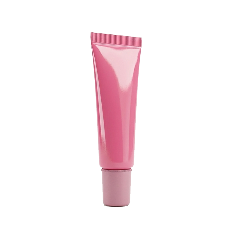 Conditioning Agent