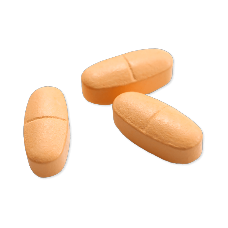 Excipients