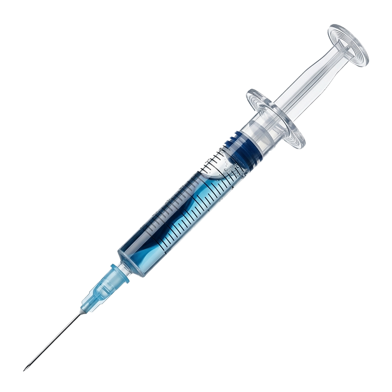 Injectables